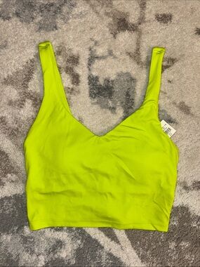 NWT Aerie tank